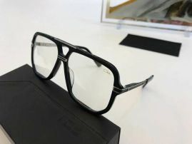 Picture of Cazal Optical Glasses _SKUfw36882975fw